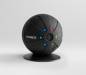 ���� ����� ���� ���� Hyperice Hypersphere Mini