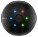 ���� ����� ���� ���� Hyperice Hypersphere Mini