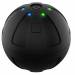 ���� ����� ���� ���� Hyperice Hypersphere Mini