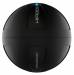 ���� ����� ���� ���� Hyperice Hypersphere Mini