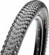 29" 2.35" TR EXO 3C