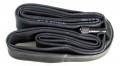 Inner Tube 700x40-45 ��� 28x1.75