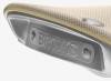 ���� ����� Brooks C17 Cambium