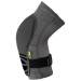 ����� ������ +IXS Elbow FLOW EVO