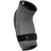 ����� ������ +IXS Elbow FLOW EVO