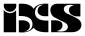 IXS