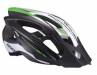 ���� ������ ������� BBB - JAYA Bike