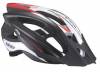 ���� ������ ������� BBB - JAYA Bike