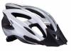 ���� ������ ������� BBB - JAYA Bike
