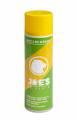 Joe's Bio Degreaser Parts Cleaner
