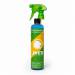 ������ Joe�s No Flats Bio-Degreaser 500ml