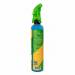 ������ Joe�s No Flats Bio-Degreaser 500ml