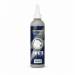 ���� ����� ������� Joe�s No Flats E-Bike Commuter Gel 240ml