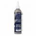 ���� ����� ������� Joe�s No Flats E-Bike Commuter Gel 240ml