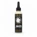 ���� ������ ������ ��� Joe�s No Flats Podium Sealant 125ml