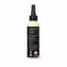 ���� ������ ������ ��� Joe�s No Flats Podium Sealant 125ml
