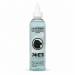 ���� ���� ����� ������� Joe�s No Flats Sealant Remover 240ml