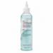 ���� ���� ����� ������� Joe�s No Flats Sealant Remover 240ml