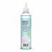 ���� ���� ����� ������� Joe�s No Flats Sealant Remover 240ml