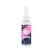 ���� ������ ������ ���� Joe�s Road Leader Sealant 60ml