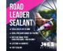 ���� ������ ������ ���� Joe�s Road Leader Sealant 60ml