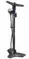 Topeak JOEBLOW� RACE
