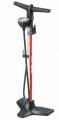 Topeak JOEBLOW� RACE