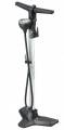 Topeak JOEBLOW� RACE