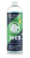 Joes Bio Sealant Eco-Friendly Tire Sealant