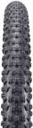 Kenda Slant Six Tire