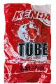 MTB And City Bicycle Inner Tube