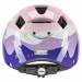 ���� ������� ������ UVEX KID 2