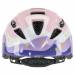 ���� ������� ������ UVEX KID 2