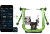 ������ �������� �� ������ ����� Kinetic Road Machine | Smart