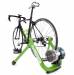 ������ ������� ������ ��� ���� ������� Kinetic Road Machine | Smart