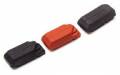 Kool Stop Tri Compound Brake Pads