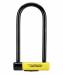 ���������� ����� �������� ������� Kryptonite - New York Lock LS Ulock