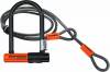 ���������� ����� ���� ���� �������� Kryptonite Evolution Mini-7