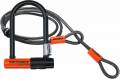 ���������� ����� ���� ���� �������� Kryptonite Evolution Mini-7