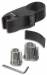 ����� ���� �������� Kryptonite Evolution Mini 5