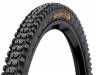 ���� ������ ������ ���� Continental Kryptotal-R Enduro Soft