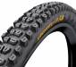 ���� ������ ������ ���� Continental Kryptotal-R Enduro Soft