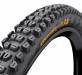 ���� ������ ���� Continental Kryptotal-R Trail Endurance
