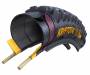 ���� ������ ������ ���� Continental Kryptotal-R Enduro Soft