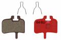 Kool Stop Hayes Disc Brake Pads