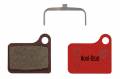 Kool Stop Disc Brake Pads Old Shimano