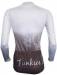 ����� ����� ���� ����� - Funkier Women\'s WJ-382-L
