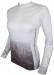 ����� ����� ���� ����� - Funkier Women\'s WJ-382-L
