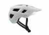 ���� ������� ��� Lazer Coyote KinetiCore