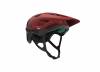 ���� ��� Lazer Finch KinetiCore